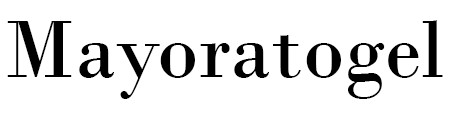 Mayoratogel